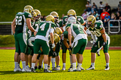 Farmers_vs_Darmstadt-Diamonds_2016-05-21_KlM_026.jpg : Fighting Farmers Montabaur vs. Darmstadt Diamonds, 21.05.2016 Mons-Tabor Stadion Montabaur, Bild 26/29