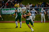 Farmers_vs_Darmstadt-Diamonds_2016-05-21_KlM_027.jpg : Fighting Farmers Montabaur vs. Darmstadt Diamonds, 21.05.2016 Mons-Tabor Stadion Montabaur, Bild 27/29