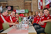 100J-SV-Horressen-Fest_016.jpg : Spiel Liga am 05.10.2019 im Location, Bild 16/131