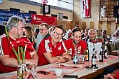 100J-SV-Horressen-Fest_018.jpg : Spiel Liga am 05.10.2019 im Location, Bild 18/131