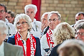 100J-SV-Horressen-Fest_070.jpg : Spiel Liga am 05.10.2019 im Location, Bild 70/131