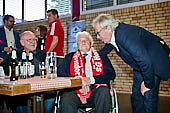 100J-SV-Horressen-Fest_117.jpg : Spiel Liga am 05.10.2019 im Location, Bild 117/131