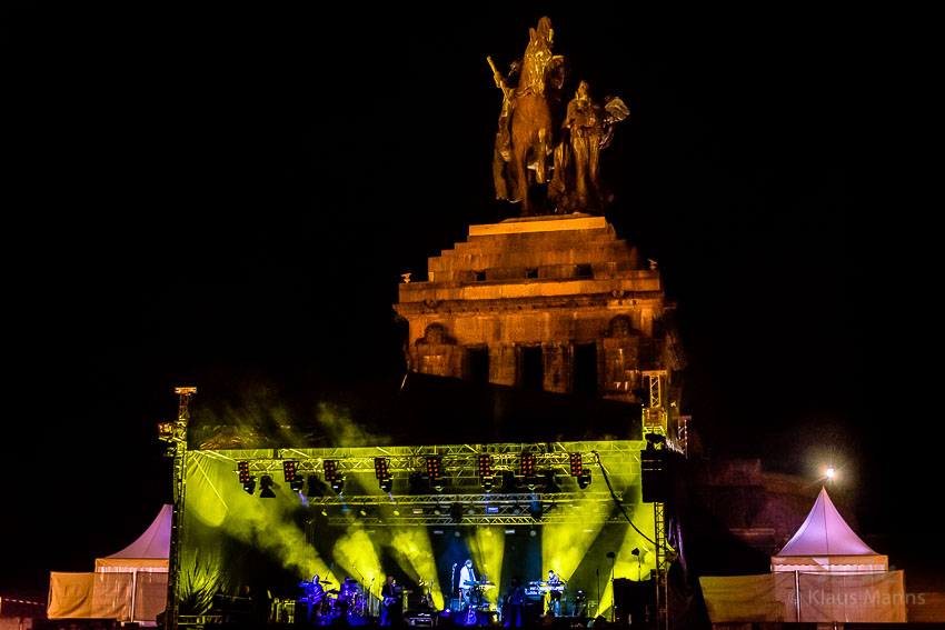 Alan_Parsons_Live_Project_2015-09-04_009.jpg : Alan Parsons Live Project, Open Air Konzert am 04.09.2015 in Koblenz, Deutsches Eck, Bild 9/52