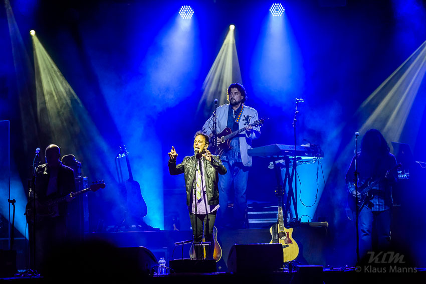 Alan_Parsons_Live_Project_2015-09-04_018.jpg : Alan Parsons Live Project, Open Air Konzert am 04.09.2015 in Koblenz, Deutsches Eck, Bild 18/52