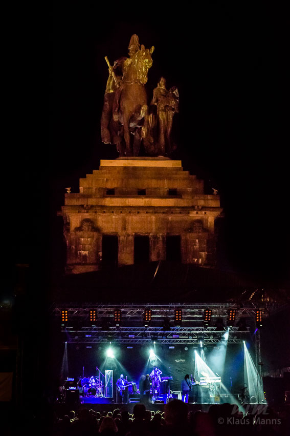 Alan_Parsons_Live_Project_2015-09-04_021.jpg : Alan Parsons Live Project, Open Air Konzert am 04.09.2015 in Koblenz, Deutsches Eck, Bild 21/52