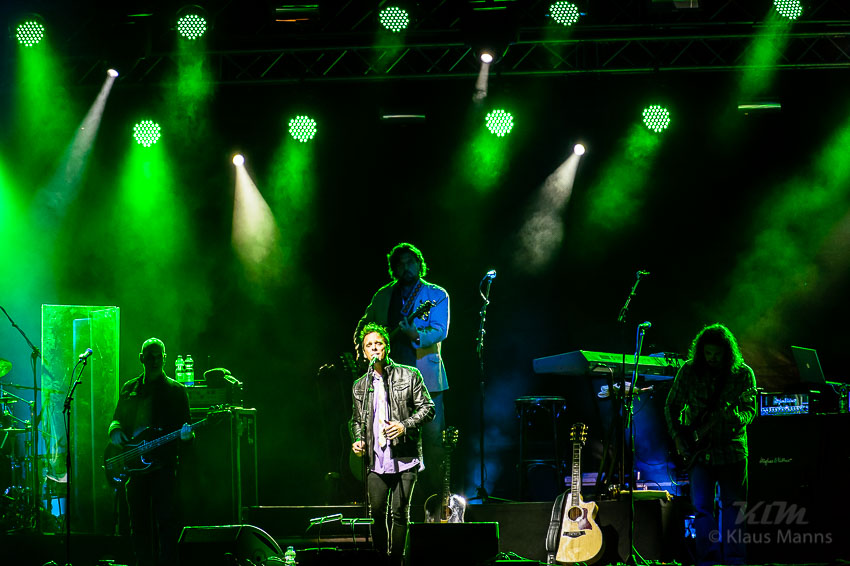 Alan_Parsons_Live_Project_2015-09-04_027.jpg : Alan Parsons Live Project, Open Air Konzert am 04.09.2015 in Koblenz, Deutsches Eck, Bild 27/52