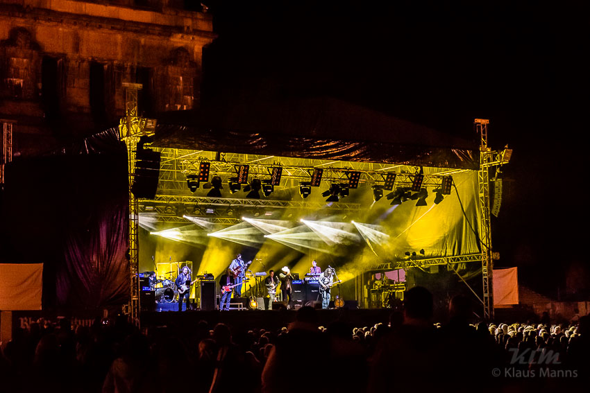 Alan_Parsons_Live_Project_2015-09-04_047.jpg : Alan Parsons Live Project, Open Air Konzert am 04.09.2015 in Koblenz, Deutsches Eck, Bild 47/52