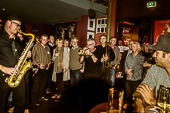 Blueside_2015-11-06_032.jpg : Blueside 10jähriges Jubiläumskonzert am 06.11.2015 im Café Hahn, Koblenz, Bild 32/51