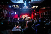 Bonita-Blues-Shacks_2022-02-11_021_Foto-Klaus-Manns.jpg : Bonita & The Blues Shacks, live in concert im Café Hahn am 11.02.2022, Bild 21/32