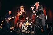 Bonita-Blues-Shacks_2022-02-11_031_Foto-Klaus-Manns.jpg : Bonita & The Blues Shacks, live in concert im Café Hahn am 11.02.2022, Bild 31/32