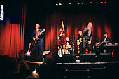 Bonita-Blues-Shacks_2022-02-11_032_Foto-Klaus-Manns.jpg : Bonita & The Blues Shacks, live in concert im Café Hahn am 11.02.2022, Bild 32/32