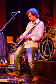 Cliff_Stevens_Band__Cafe_Hahn__2014-01-25__11.jpg : Cliff Stevens Band - Cafe Hahn, Bild 11/25