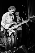 Cliff_Stevens_Band__Cafe_Hahn__2014-01-25__17.jpg : Cliff Stevens Band - Cafe Hahn, Bild 17/25