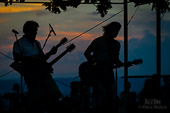 Das-Dynamische-Duo_2016-08-27_023.jpg : Jubiläumsfeier 35-Jahre Café Hahn am 27.08.2016, Festung-Ehrenbreitstein, Koblenz, Bild 23/26