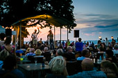 Das-Dynamische-Duo_2016-08-27_025.jpg : Jubiläumsfeier 35-Jahre Café Hahn am 27.08.2016, Festung-Ehrenbreitstein, Koblenz, Bild 25/26