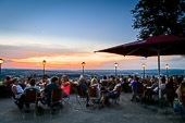 Das-Dynamische-Duo_2016-08-27_026.jpg : Jubiläumsfeier 35-Jahre Café Hahn am 27.08.2016, Festung-Ehrenbreitstein, Koblenz, Bild 26/26