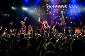 Demons_Eye_2016-02-26_001.jpg : Demon’s Eye feat. Doogie White, Bonn, 26.02.2016, Bild 1/74