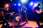 Demons_Eye_2016-02-26_013.jpg : Demon’s Eye feat. Doogie White, Bonn, 26.02.2016, Bild 13/74