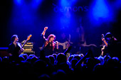 Demons_Eye_2016-02-26_040.jpg : Demon’s Eye feat. Doogie White, Bonn, 26.02.2016, Bild 40/74