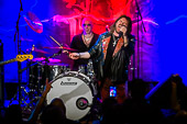 Demons_Eye_2016-02-26_046.jpg : Demon’s Eye feat. Doogie White, Bonn, 26.02.2016, Bild 46/74