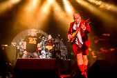 Dirty_Deeds_79_2014-05-02_10.jpg : Dirty Deeds '79, Open Air, Bonn Rheinauenfest 02.05.2014, Bild 10/25
