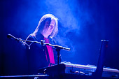 ELO_Klassik_Berlin_String_Ensemble_2016-03-19_018.jpg : ELO Klassik perf. by Phil Bates & Band with Berlin String Ensemble, The Very Best of TOUR 2016, Bild 18/28