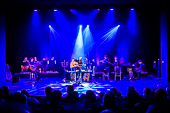 Echoes-Acoustic_2015-12-18_001.jpg : Echoes "Barefoot To The Moon", Zusatzkonzert im Stadttheater Aschaffenburg am 18.12.2015, Bild 1/81