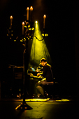 Echoes-Acoustic_2015-12-18_011.jpg : Echoes "Barefoot To The Moon", Zusatzkonzert im Stadttheater Aschaffenburg am 18.12.2015, Bild 11/81