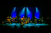 Echoes-Acoustic_2015-12-18_022.jpg : Echoes "Barefoot To The Moon", Zusatzkonzert im Stadttheater Aschaffenburg am 18.12.2015, Bild 22/81