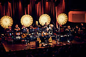 Echoes-Barefoot-To-The-Moon_2020-01-31_012.jpg : ECHOES, Barefoot To The Moon, Pink Floyd Acoustic Concert, Alte Oper Frankfurt, 31.01.2020, Bild 12/60