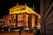 Echoes-Barefoot-To-The-Moon_2020-01-31_058.jpg : ECHOES, Barefoot To The Moon, Pink Floyd Acoustic Concert, Alte Oper Frankfurt, 31.01.2020, Bild 58/60