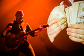 Echoes_2015-02-07_002.jpg : Echoes XL, performing Pink Floyd Premierenshow "Seer of Visions", Siegerlandhalle, Siegen 07.02.2015, Bild 3/43
