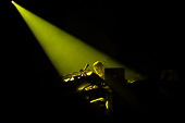 Echoes_2015-02-07_006.jpg : Echoes XL, performing Pink Floyd Premierenshow "Seer of Visions", Siegerlandhalle, Siegen 07.02.2015, Bild 7/43