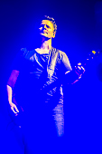 Echoes_2015-02-07_008.jpg : Echoes XL, performing Pink Floyd Premierenshow "Seer of Visions", Siegerlandhalle, Siegen 07.02.2015, Bild 9/43