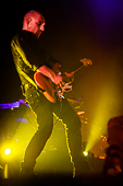 Echoes_2015-02-07_010.jpg : Echoes XL, performing Pink Floyd Premierenshow "Seer of Visions", Siegerlandhalle, Siegen 07.02.2015, Bild 11/43