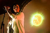 Echoes_2015-02-07_012.jpg : Echoes XL, performing Pink Floyd Premierenshow "Seer of Visions", Siegerlandhalle, Siegen 07.02.2015, Bild 13/43