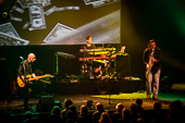 Echoes_2015-02-07_015.jpg : Echoes XL, performing Pink Floyd Premierenshow "Seer of Visions", Siegerlandhalle, Siegen 07.02.2015, Bild 16/43