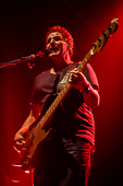 Echoes_2015-02-07_019.jpg : Echoes XL, performing Pink Floyd Premierenshow "Seer of Visions", Siegerlandhalle, Siegen 07.02.2015, Bild 20/43
