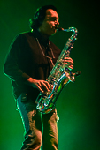 Echoes_2015-02-07_020.jpg : Echoes XL, performing Pink Floyd Premierenshow "Seer of Visions", Siegerlandhalle, Siegen 07.02.2015, Bild 21/43