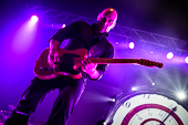 Echoes_2015-02-07_022.jpg : Echoes XL, performing Pink Floyd Premierenshow "Seer of Visions", Siegerlandhalle, Siegen 07.02.2015, Bild 23/43
