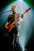 Echoes_2015-02-07_032.jpg : Echoes XL, performing Pink Floyd Premierenshow "Seer of Visions", Siegerlandhalle, Siegen 07.02.2015, Bild 33/43