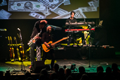 Echoes_2015-02-07_039.jpg : Echoes XL, performing Pink Floyd Premierenshow "Seer of Visions", Siegerlandhalle, Siegen 07.02.2015, Bild 40/43