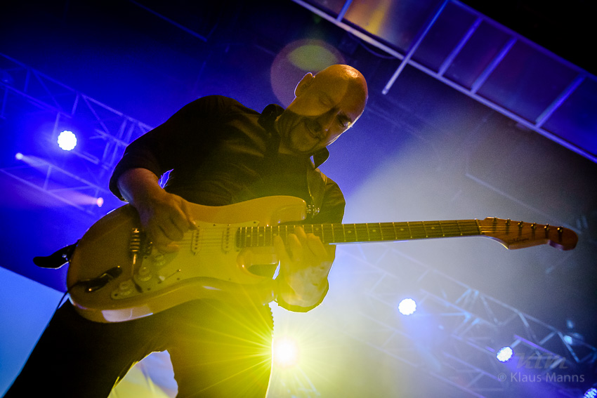 Echoes_2015-02-07_005.jpg : Echoes XL, performing Pink Floyd Premierenshow "Seer of Visions", Siegerlandhalle, Siegen 07.02.2015, Bild 6/43