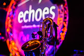 Echoes_2016-11-25_KlM1st-pre_907.jpg : Echoes "L"-Show, Koblenz, 25.11.2016, Bild 40/40