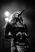 Femme_Schmidt_2015-03-20_016.jpg : Femme Schmidt - Cafe Hahn - Koblenz, Bild 16/60