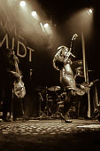 Femme_Schmidt_2015-03-20_018.jpg : Femme Schmidt - Cafe Hahn - Koblenz, Bild 18/60