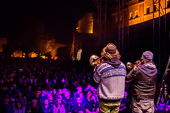 Heavytones_2015-09-27_019.jpg : Heavytones beim REFUGEE AID Benefiz-Festival am 27.09.2015 auf Festung-Ehrenbreitstein, Bild 19/19