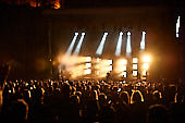 Heldmaschine-NDH_2019-08-24_030.jpg : Heldmaschine beim Nacht der Helden 2019-Sommer-Festival, Festungs-Open-Air am 24.08.2019 auf Festung-Ehrenbreitstein, Koblenz, Bild 30/34