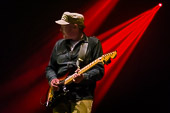 Interstellar_Overdrive_2017-09-07_016.jpg : Interstellar Overdrive - The Pink Floyd Experience live beim Rheinpuls Festival am 07.09.2017 auf Festung-Ehrenbreitstein, Koblenz, Bild 16/37