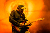 Interstellar_Overdrive_2017-09-07_021.jpg : Interstellar Overdrive - The Pink Floyd Experience live beim Rheinpuls Festival am 07.09.2017 auf Festung-Ehrenbreitstein, Koblenz, Bild 21/37